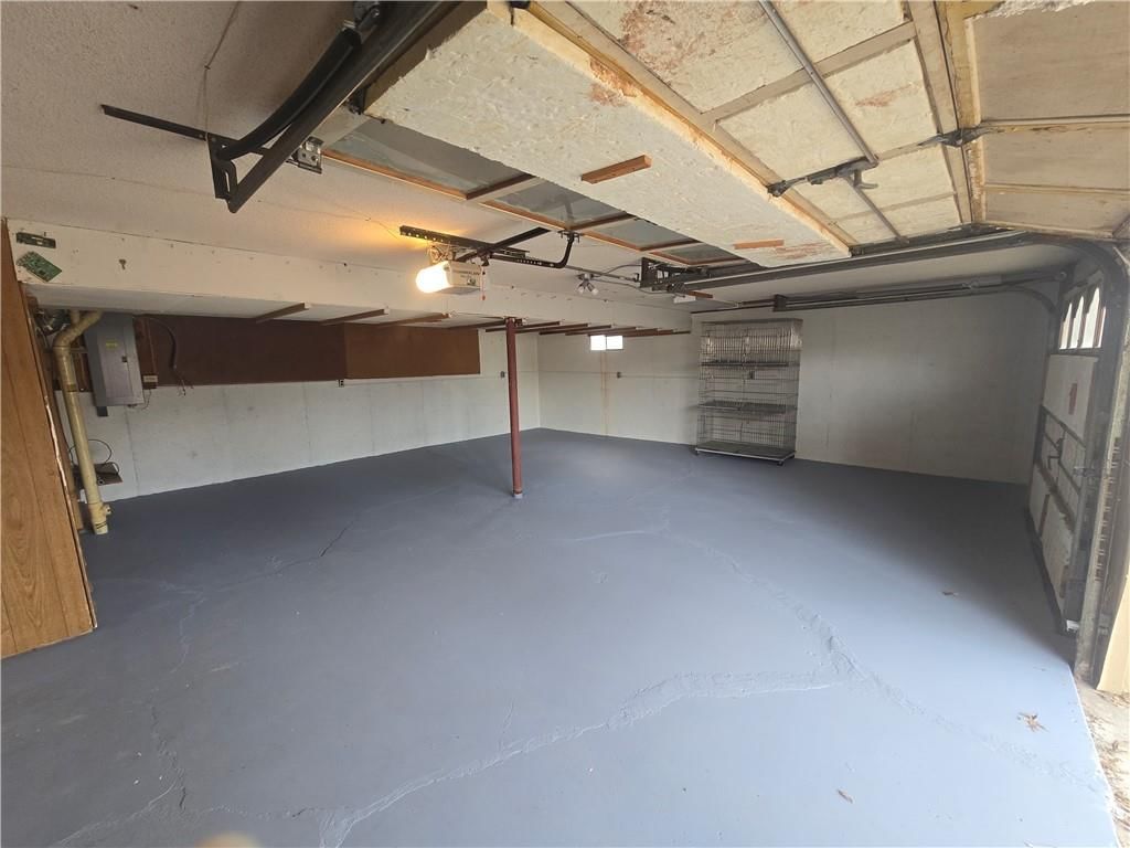 1211 SE Briarcroft Street — photo 35