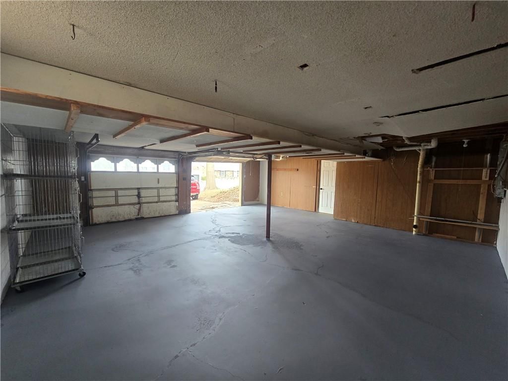1211 SE Briarcroft Street — photo 36