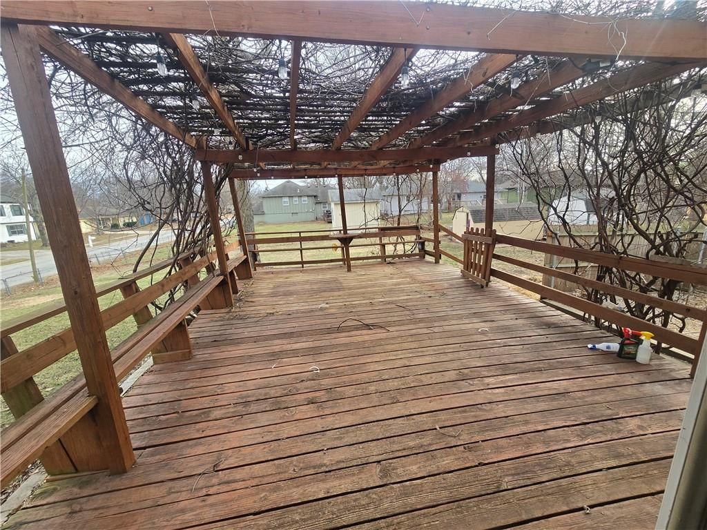 1211 SE Briarcroft Street — photo 37