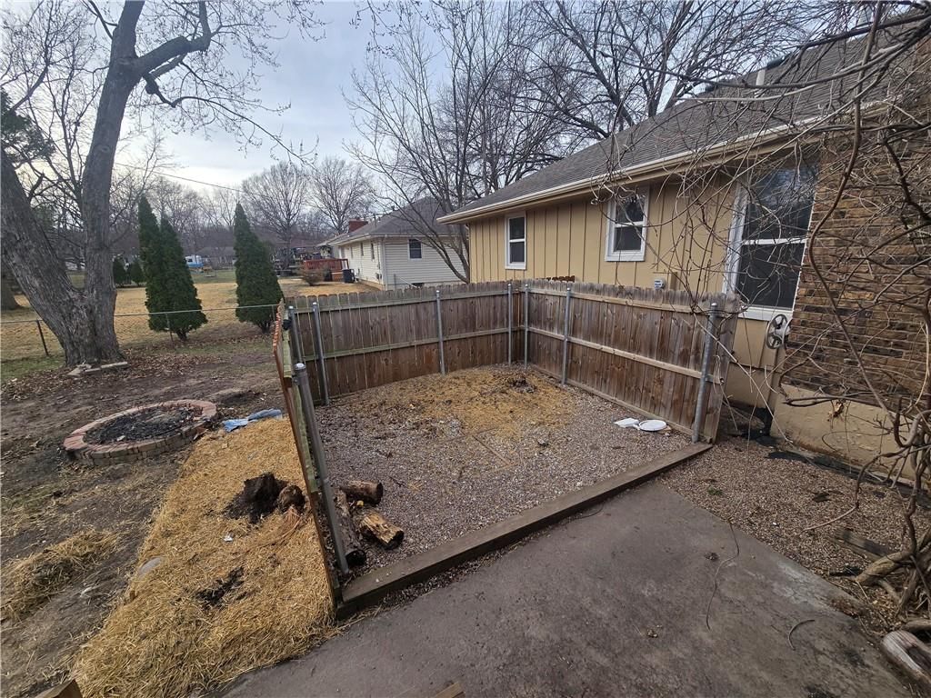 1211 SE Briarcroft Street — photo 39