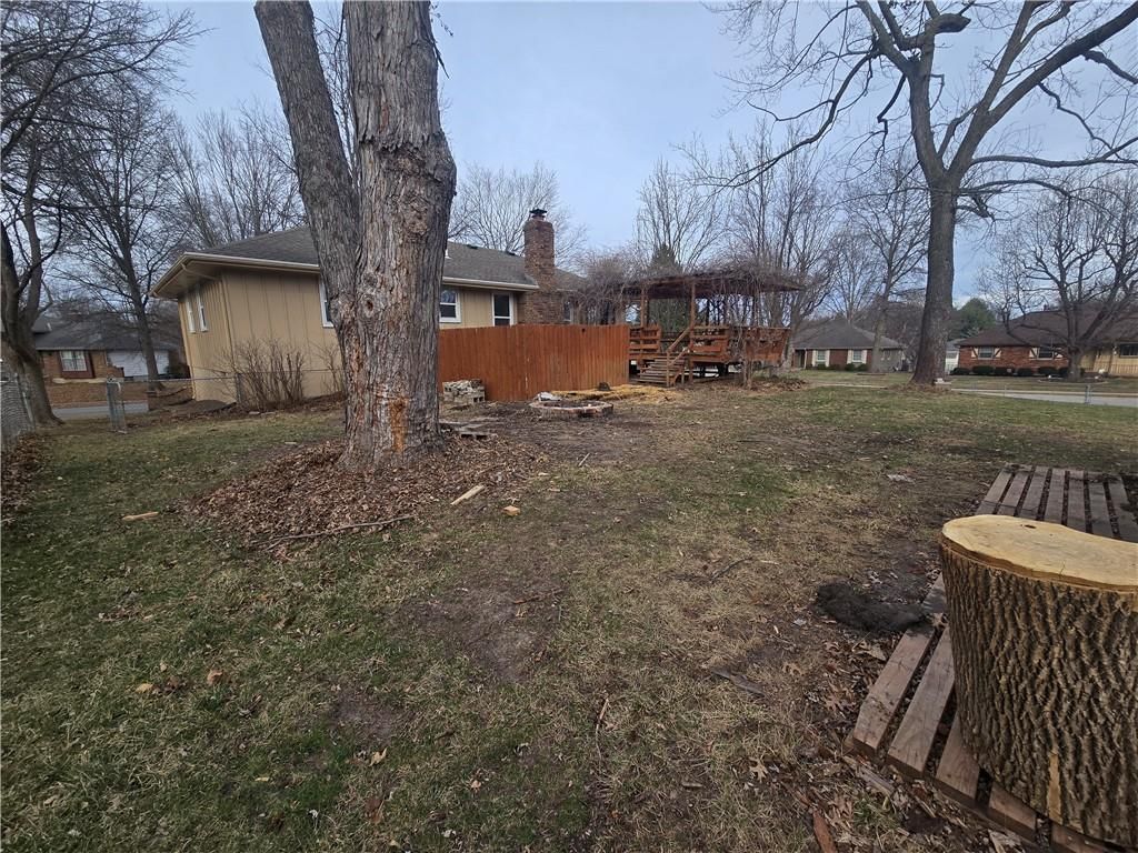 1211 SE Briarcroft Street — photo 41