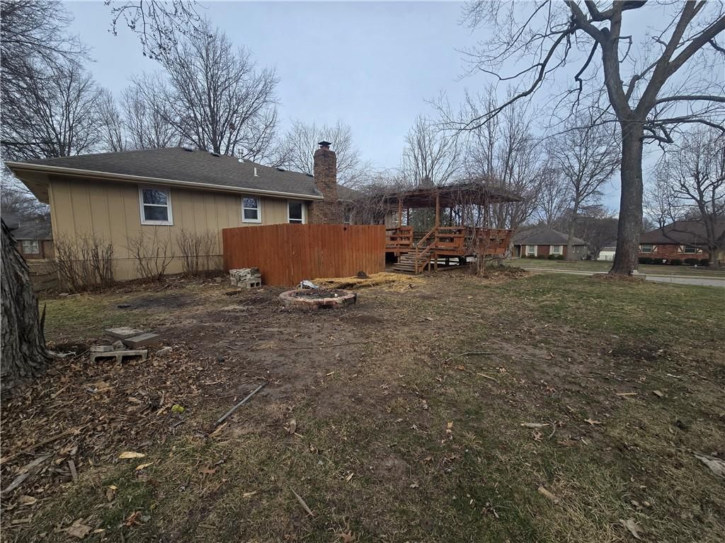 1211 SE Briarcroft Street — photo 42