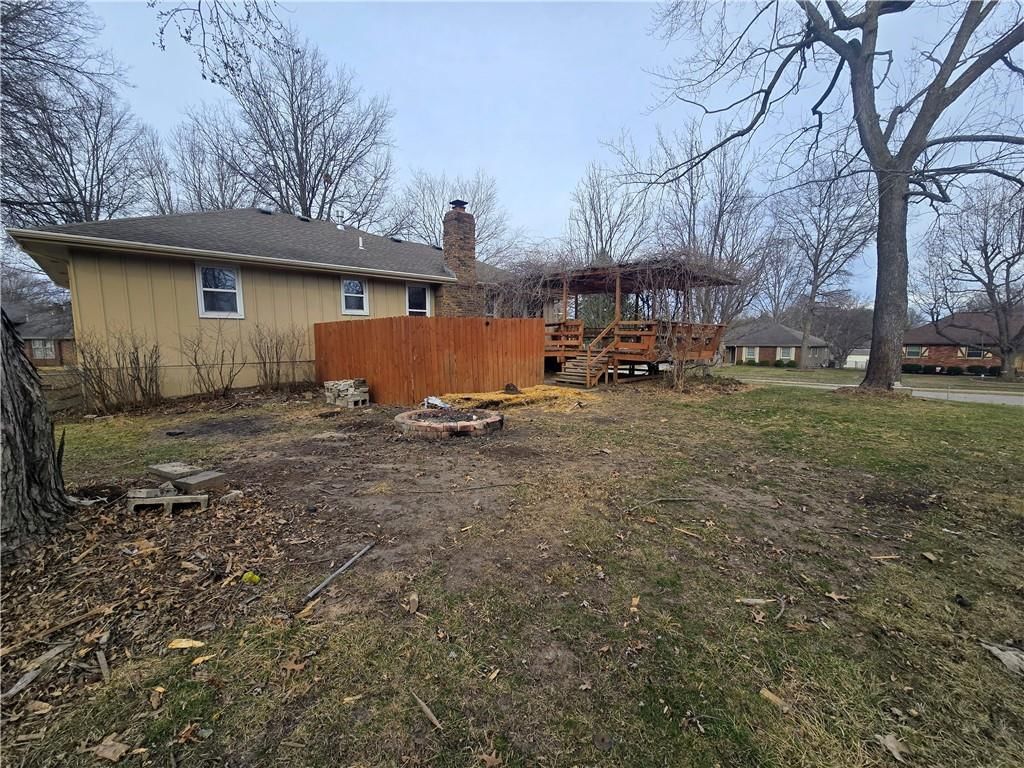 1211 SE Briarcroft Street — photo 43