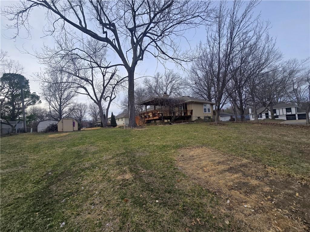 1211 SE Briarcroft Street — photo 44