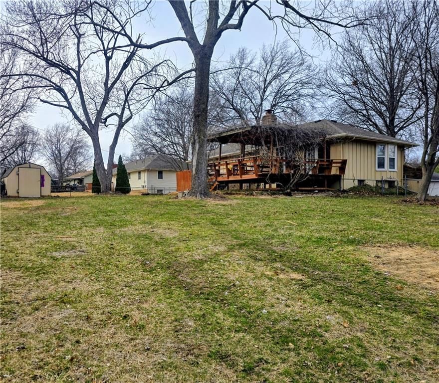 1211 SE Briarcroft Street — photo 47