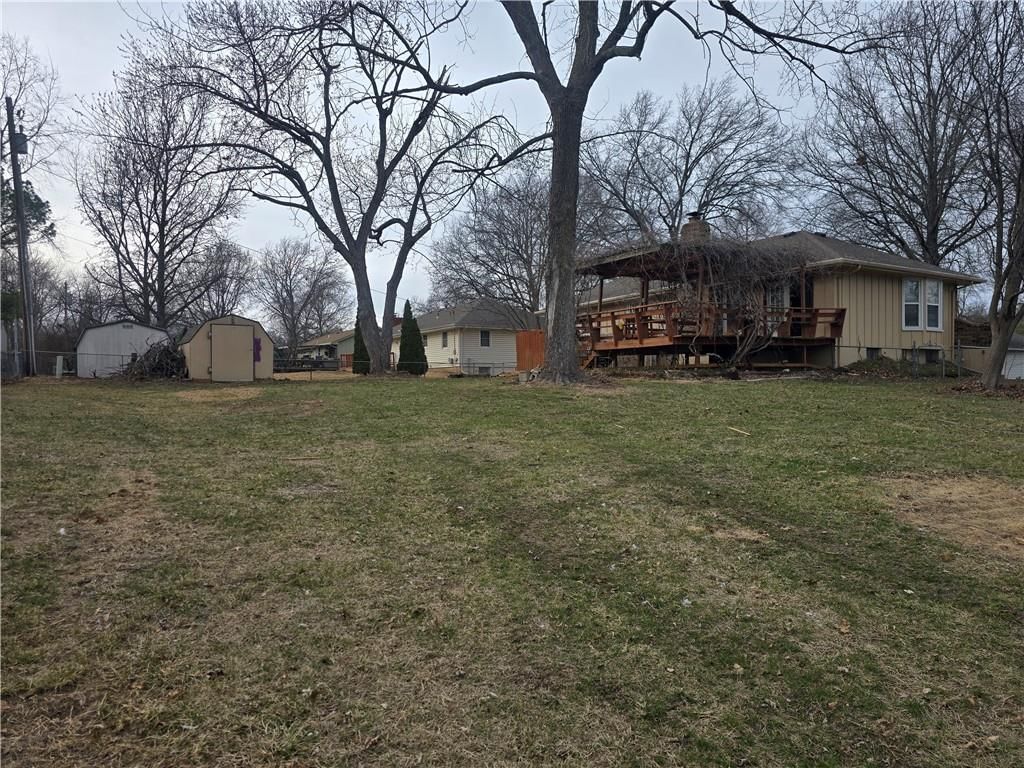 1211 SE Briarcroft Street — photo 48