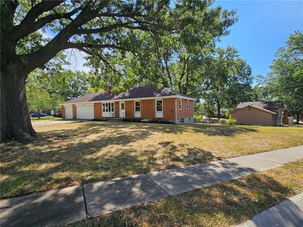 3701 S Greenwich Lane — photo 5