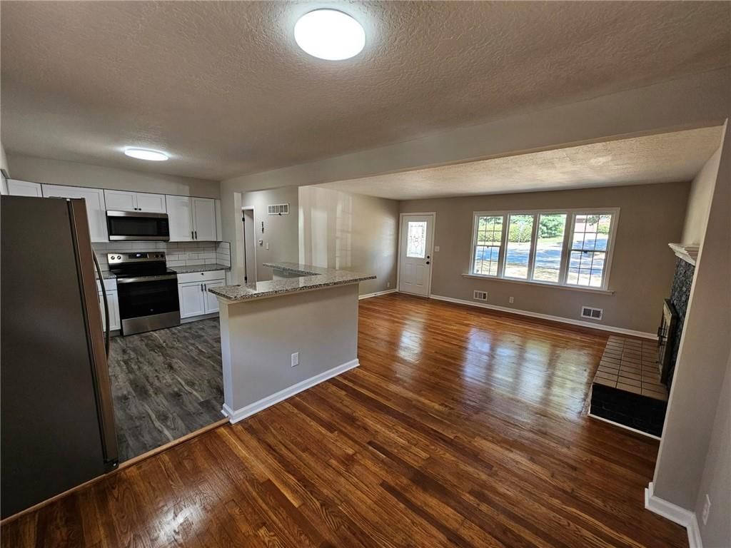 3701 S Greenwich Lane — photo 7
