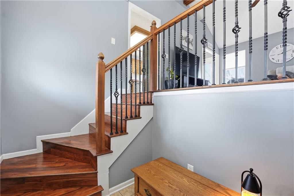 804 SE 16th Terrace — photo 16