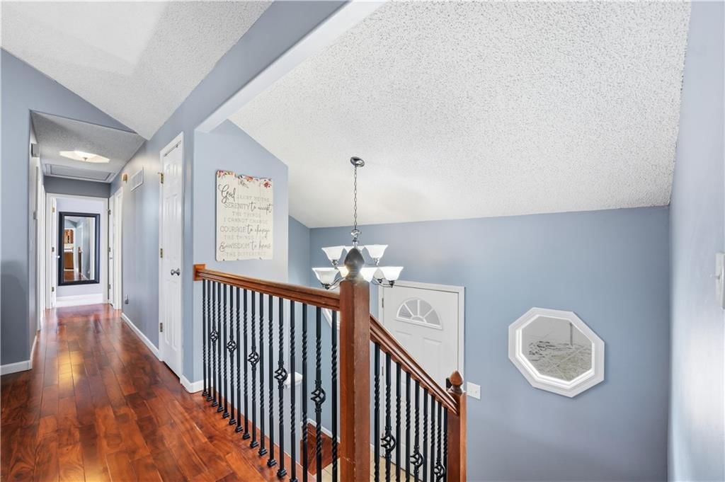804 SE 16th Terrace — photo 17