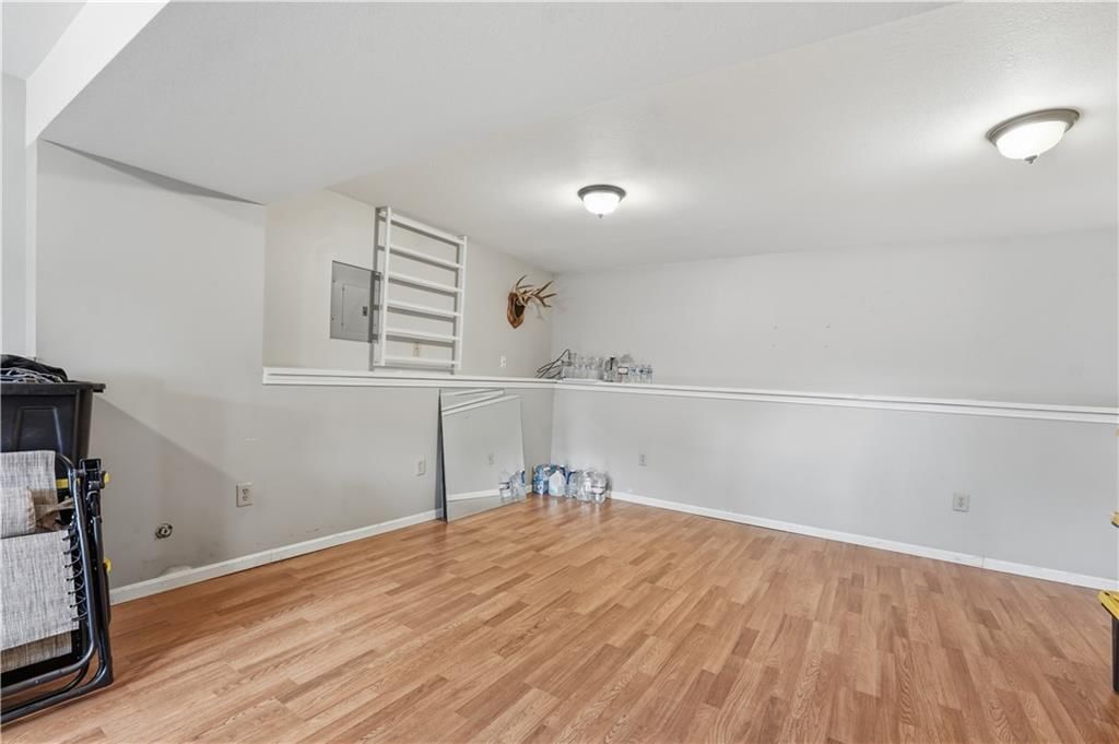 804 SE 16th Terrace — photo 18