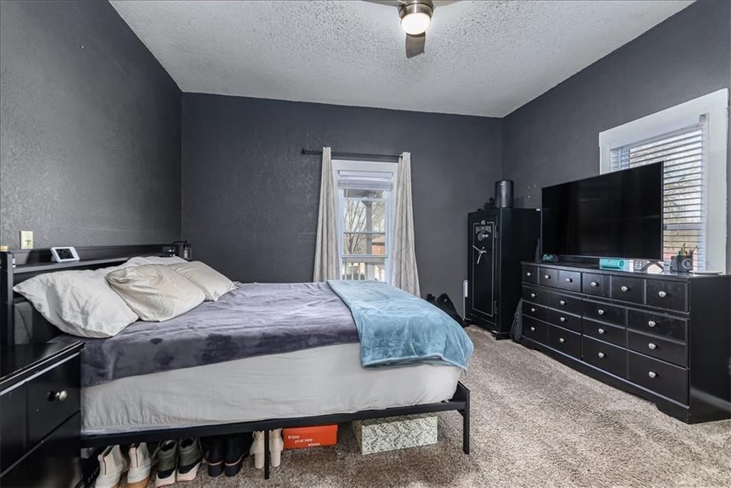 114 Emile Street — photo 9