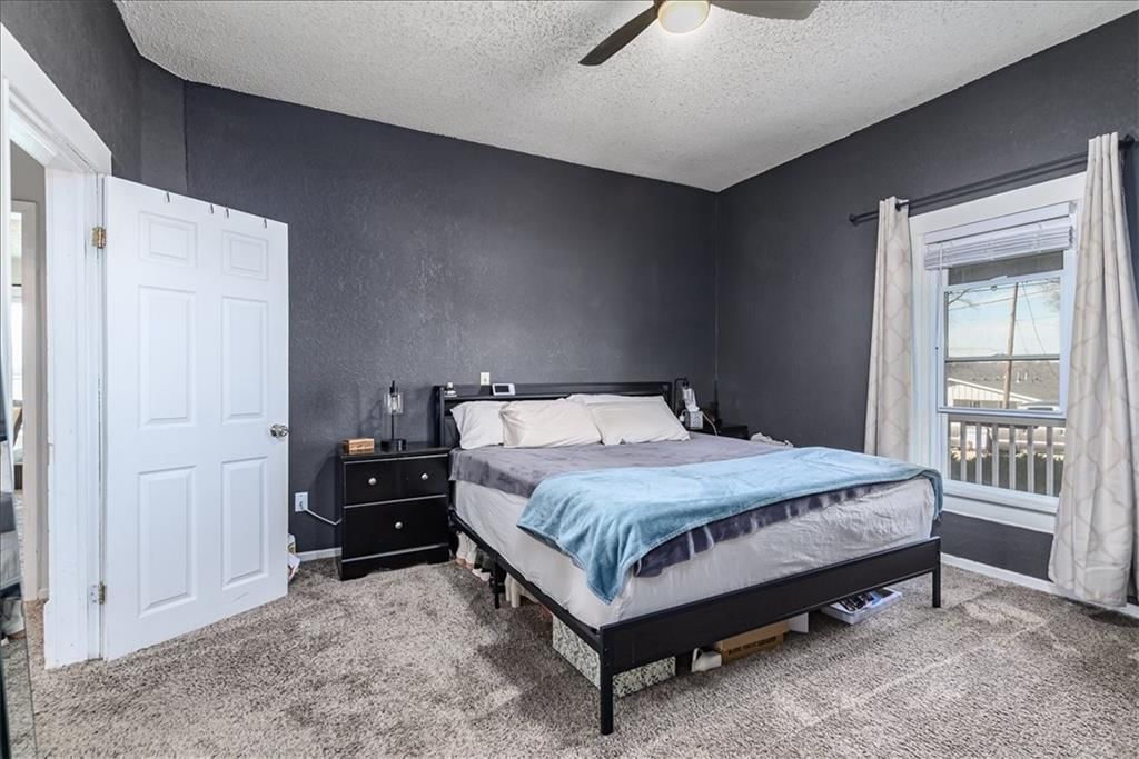114 Emile Street — photo 10