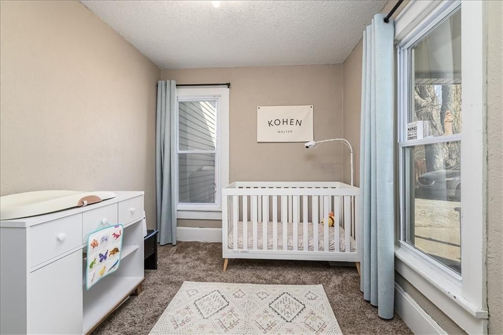 114 Emile Street — photo 12
