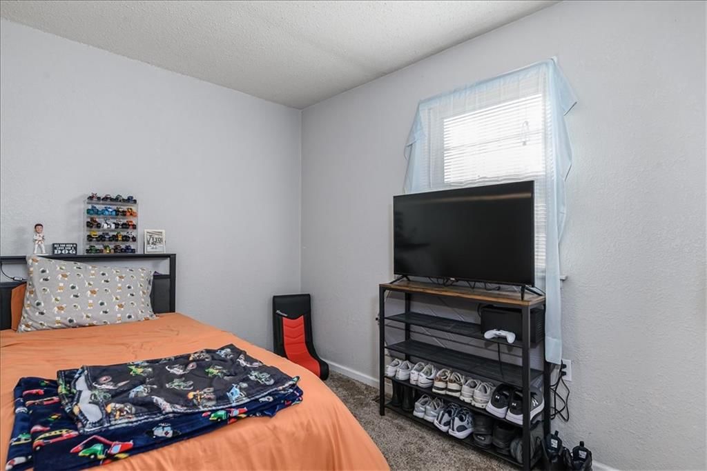 114 Emile Street — photo 13