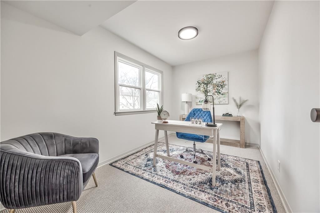 9314 W 89th Terrace — photo 8