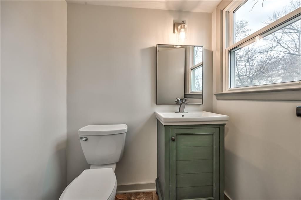 9314 W 89th Terrace — photo 9