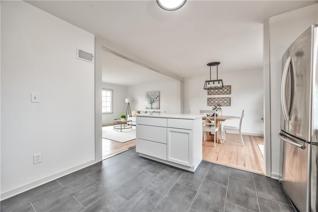 9314 W 89th Terrace — photo 13