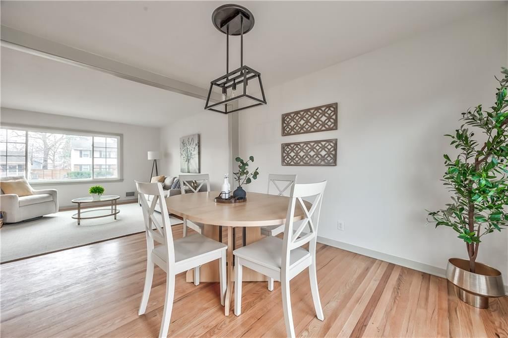 9314 W 89th Terrace — photo 14