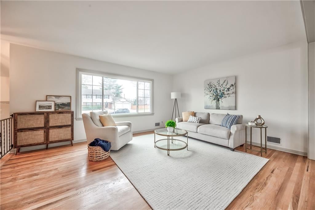 9314 W 89th Terrace — photo 16