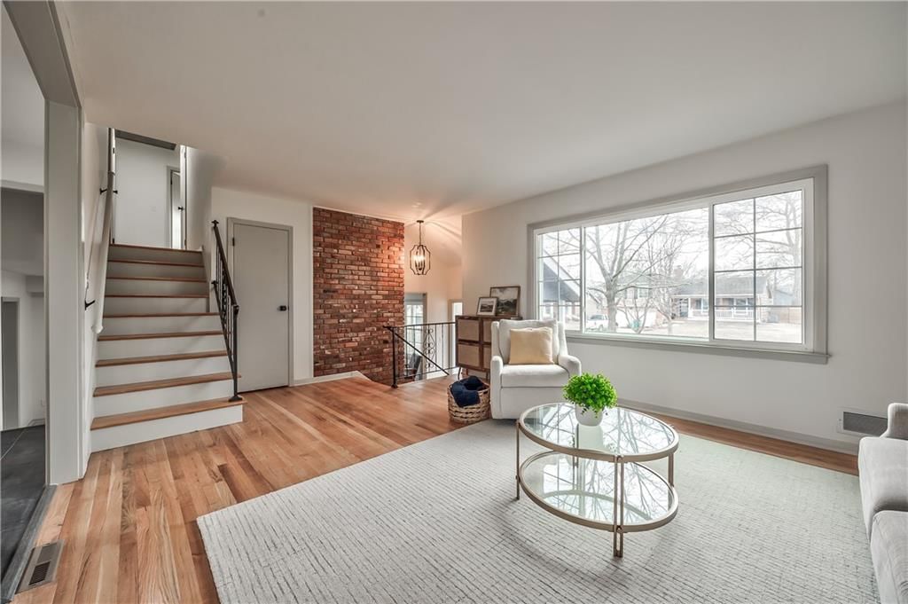 9314 W 89th Terrace — photo 17