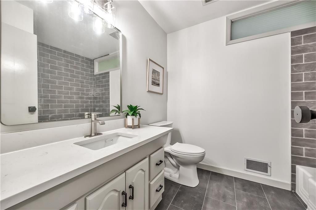 9314 W 89th Terrace — photo 21