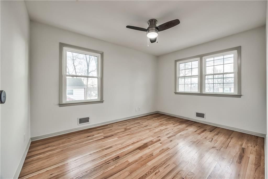 9314 W 89th Terrace — photo 22