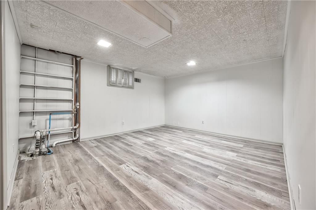 9314 W 89th Terrace — photo 23