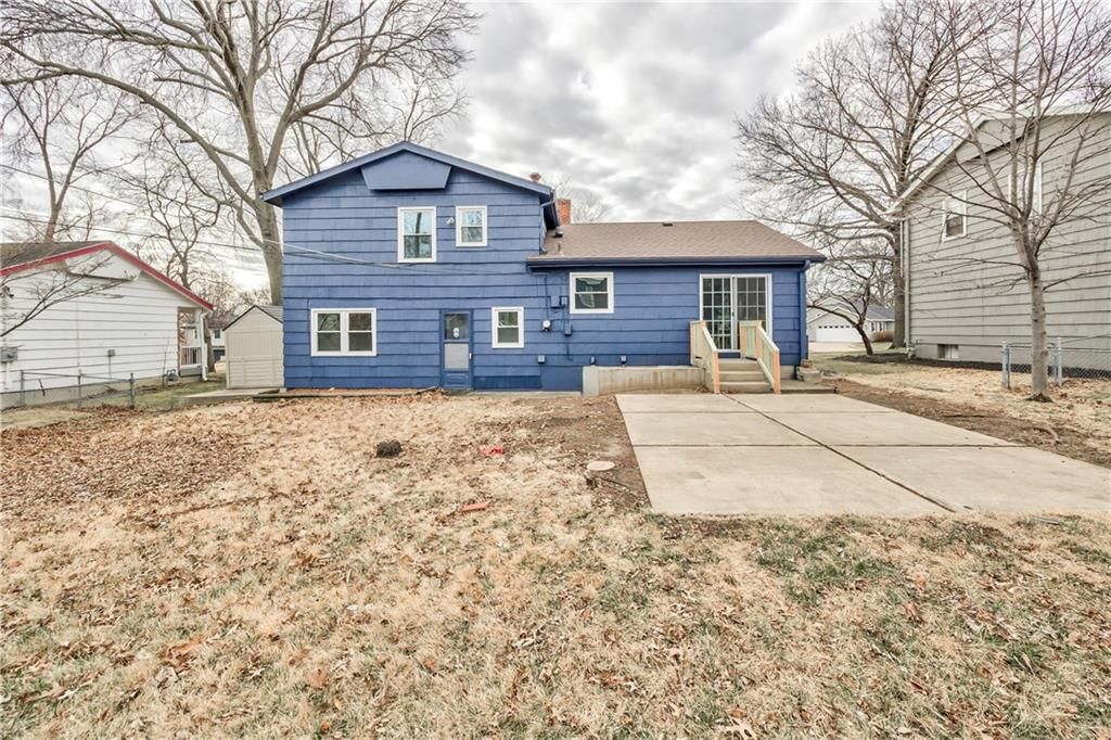 9314 W 89th Terrace — photo 27