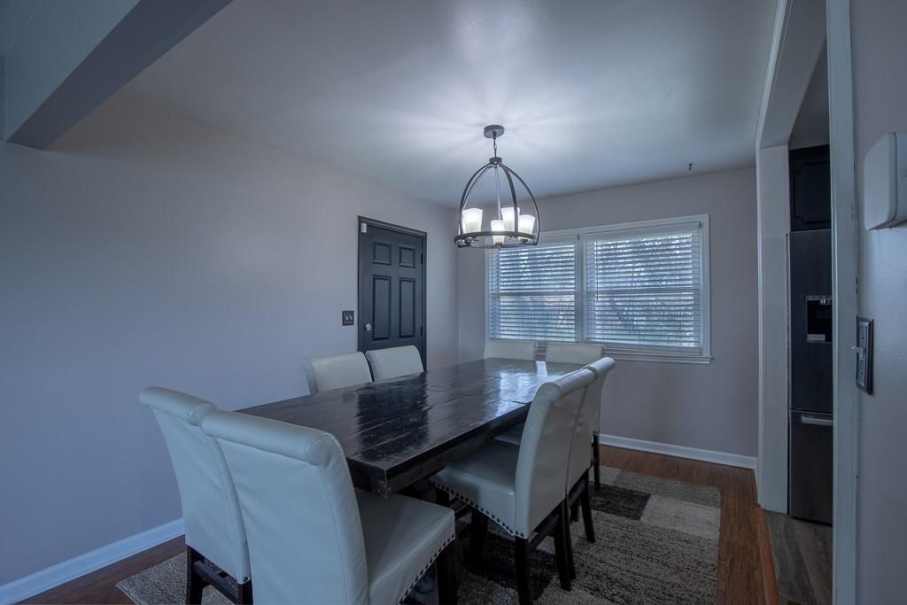 8816 E 110th Street — photo 10