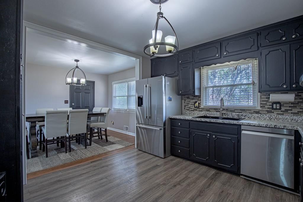 8816 E 110th Street — photo 12