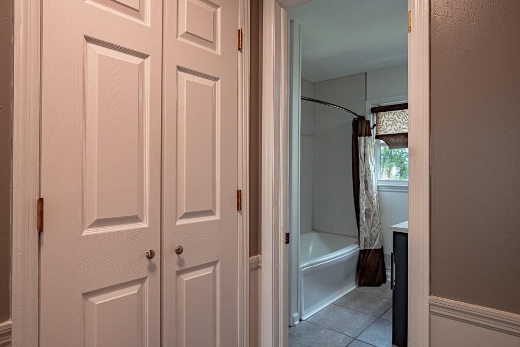 8816 E 110th Street — photo 18
