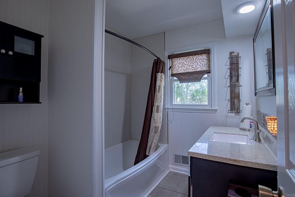 8816 E 110th Street — photo 19