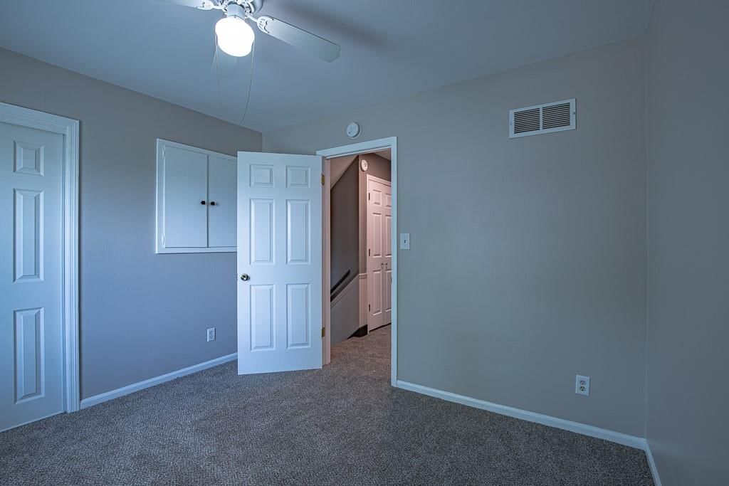 8816 E 110th Street — photo 20