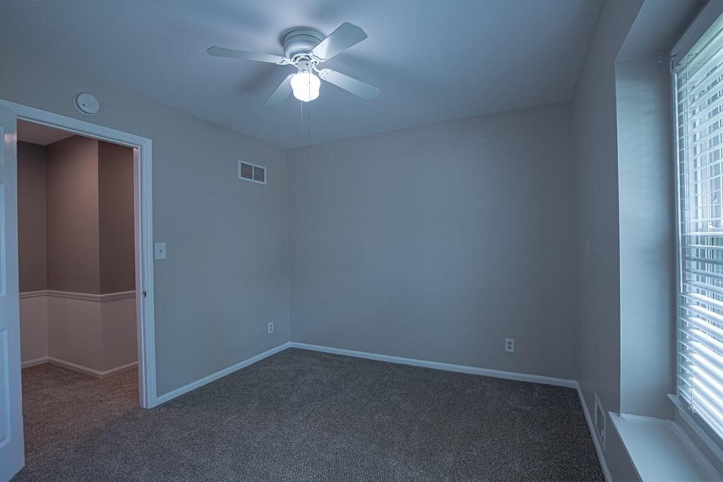 8816 E 110th Street — photo 21