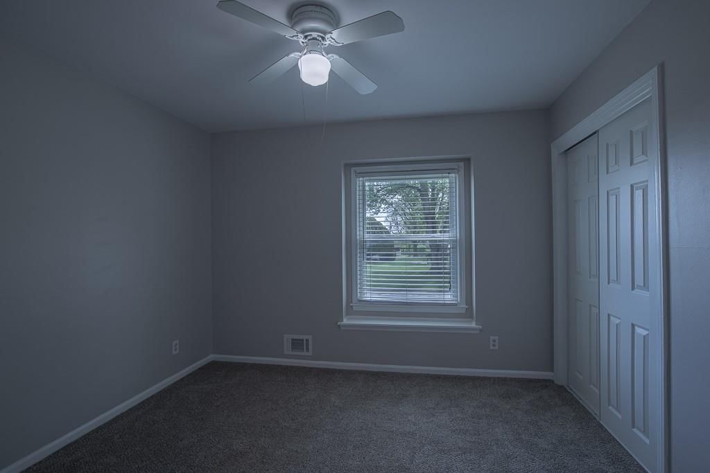 8816 E 110th Street — photo 22