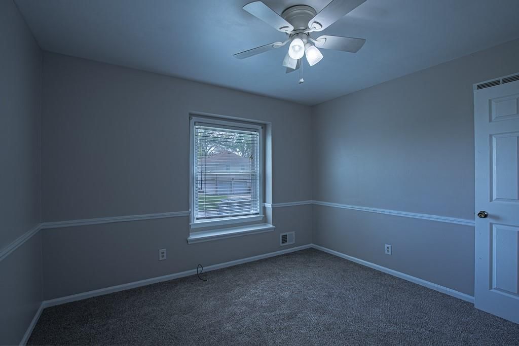 8816 E 110th Street — photo 23