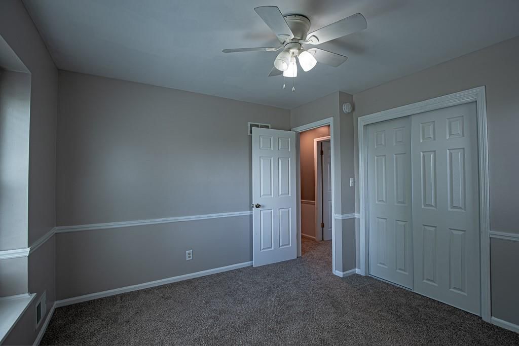 8816 E 110th Street — photo 24