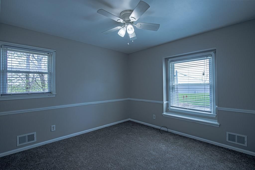 8816 E 110th Street — photo 26
