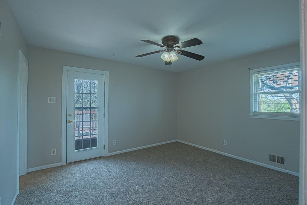 8816 E 110th Street — photo 27