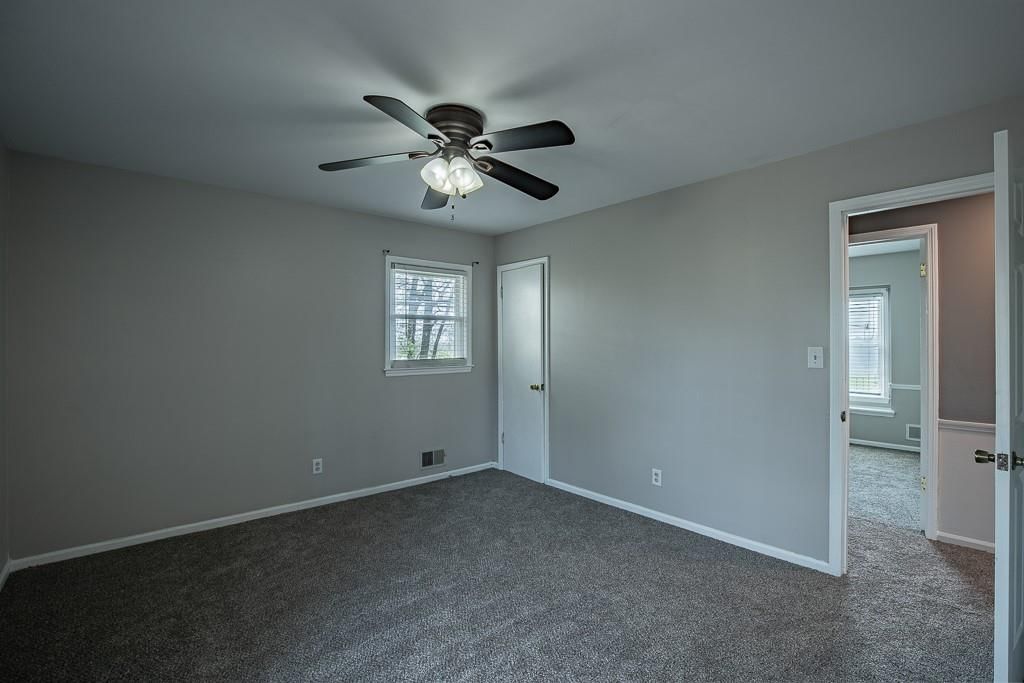 8816 E 110th Street — photo 28
