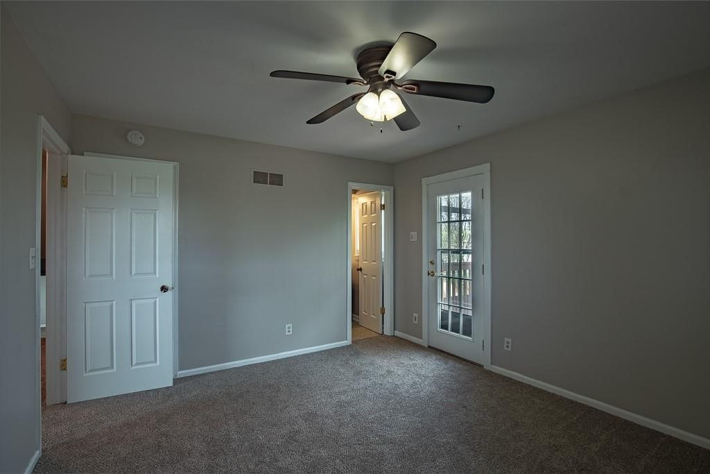 8816 E 110th Street — photo 29