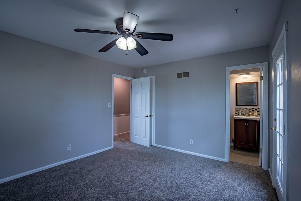 8816 E 110th Street — photo 30