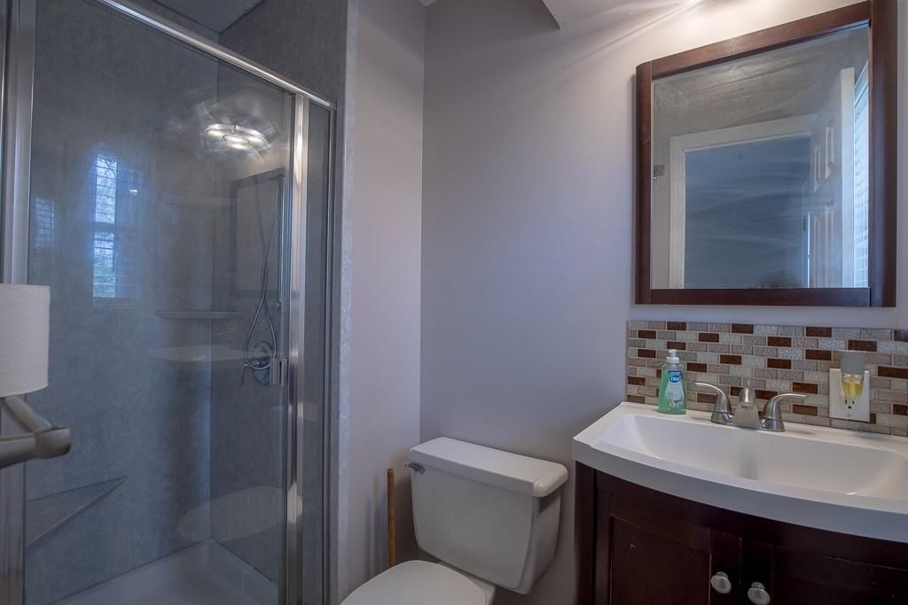 8816 E 110th Street — photo 31