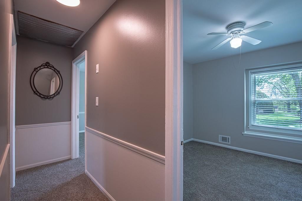 8816 E 110th Street — photo 32