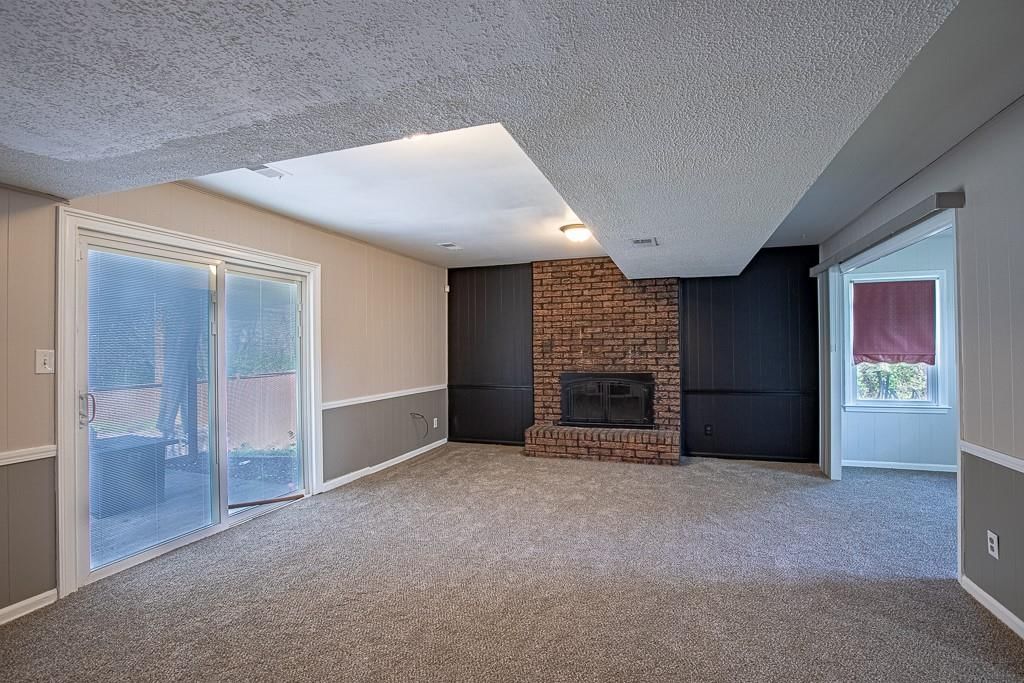 8816 E 110th Street — photo 33