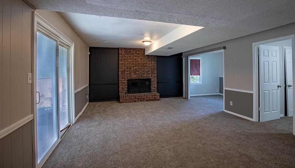 8816 E 110th Street — photo 34