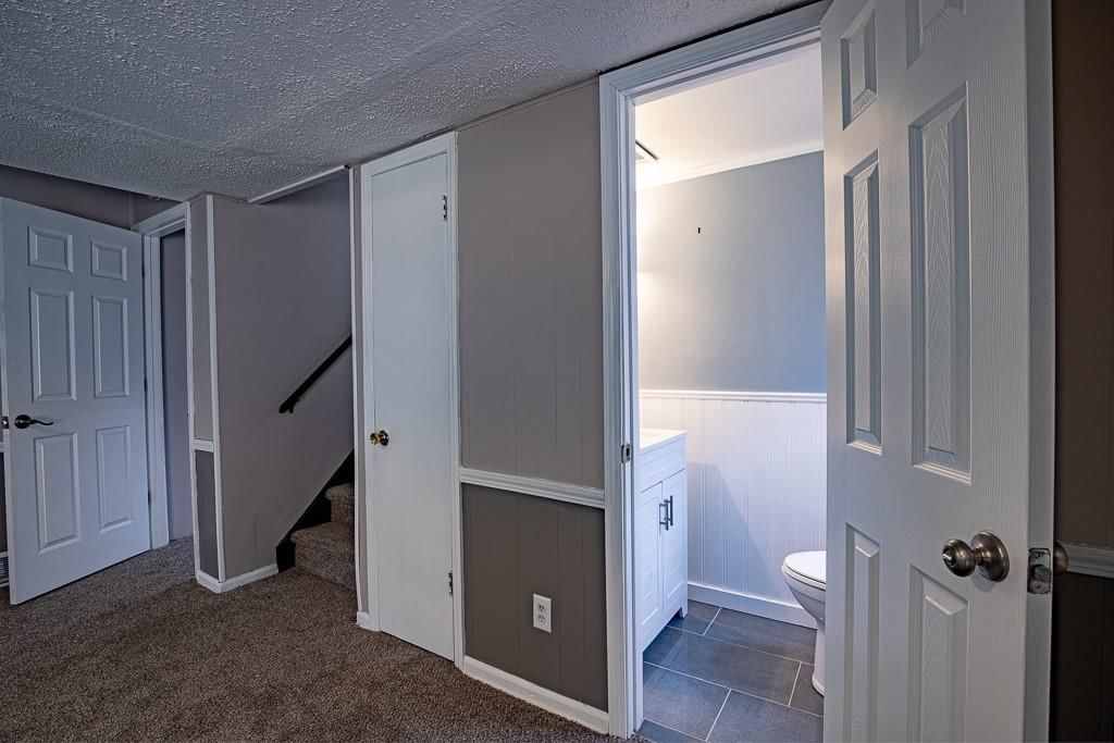 8816 E 110th Street — photo 35