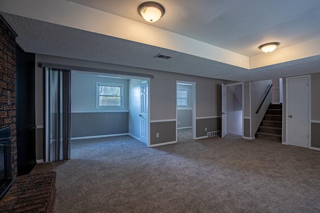 8816 E 110th Street — photo 37
