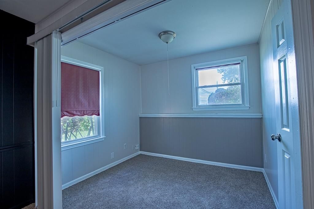 8816 E 110th Street — photo 38